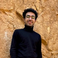 Abhimanyu Mehta