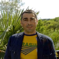 Roberto Bona