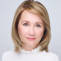 Martyna Seroczyńska