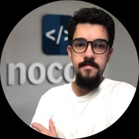 Matheus Francisco