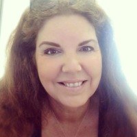 Kathy Turner