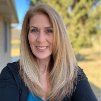 Dawn M. Rapp