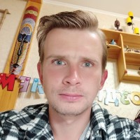 Gleb Shishliakov