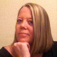 Angela Linsky