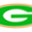The Gadgets Review