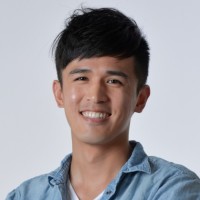 Ming-Yang Cheng