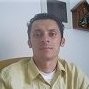 Sebastião Melo