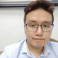 Yau Zhi Kang