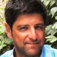 ivo stoykov