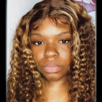 Lakeila Sidbury