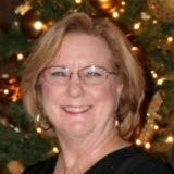 Cheryl Wilson