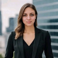 Nicole M.