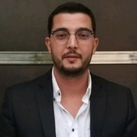 Nabil Elbazi