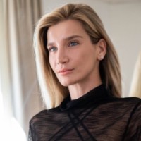 Aleksandra Jovanovic