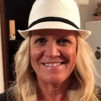 Lori Meurette