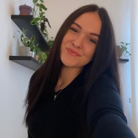 Jana Homolová