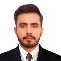 Farasat Nisar