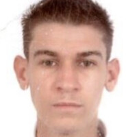 Felipe Alirio de Sousa