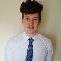 Stephen Geraghty