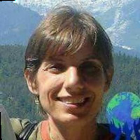 Roseli Torres da Silva