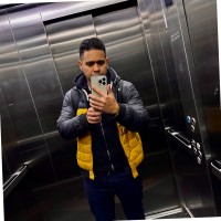 David Diaz