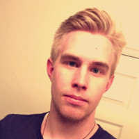 Isaac Jackson