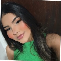 Eduarda Silva Evaristo