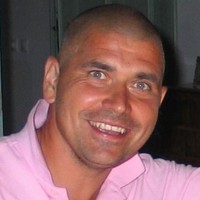 Zsol Szentesi