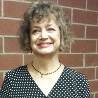 Cheryl Good