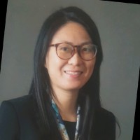 Vivien Chen