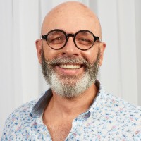 Gustavo Verdier