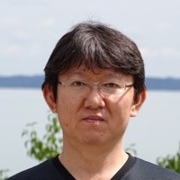 Tetsuyuki Shimizu