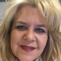 Kimberly Eckstrom