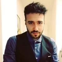 Andrea Materassi