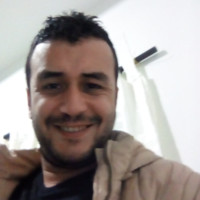 Julian David Sanchez Serna