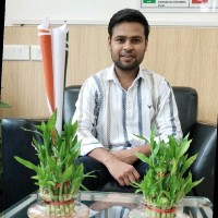 Prince Modanwal