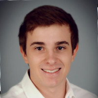 Arturo Ramo Margolles