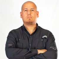 José Aguirre