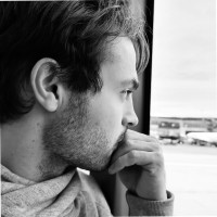 Sebastian Bredl