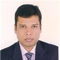 Mohamed Feroze