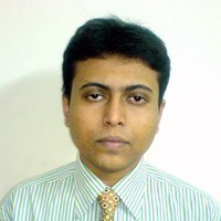 Abdullah Al Hisham