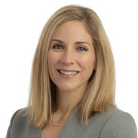 Melissa Kirchhoff