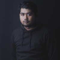 Mukhriz Hazim