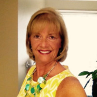Eileen Valko