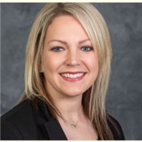 Emily Mowry, Aprn-Cnp, Pmhnp-Bc