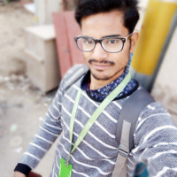 Mohd Zafar
