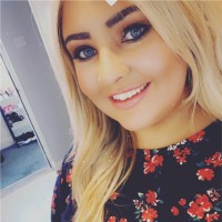 Niamh Lorraine O Leary