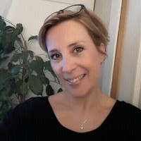 Virginie Perriaud