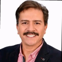 Mostafa Azmy