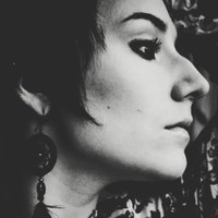 Eva Bard